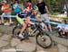 Pietermaritzburg World Cup