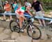 Pietermaritzburg World Cup