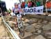 Pietermaritzburg World Cup