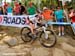 Pietermaritzburg World Cup