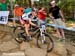 Pietermaritzburg World Cup