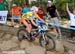 Pietermaritzburg World Cup