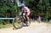 Pietermaritzburg World Cup
