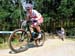 Pietermaritzburg World Cup