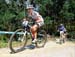 Pietermaritzburg World Cup