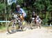 Pietermaritzburg World Cup