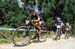 Pietermaritzburg World Cup