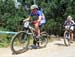Pietermaritzburg World Cup