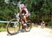Pietermaritzburg World Cup