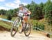 Pietermaritzburg World Cup