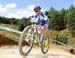 Pietermaritzburg World Cup