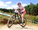 Pietermaritzburg World Cup