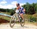Pietermaritzburg World Cup