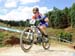 Pietermaritzburg World Cup