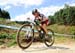 Pietermaritzburg World Cup