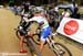 Pietermaritzburg World Cup