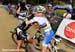 Pietermaritzburg World Cup