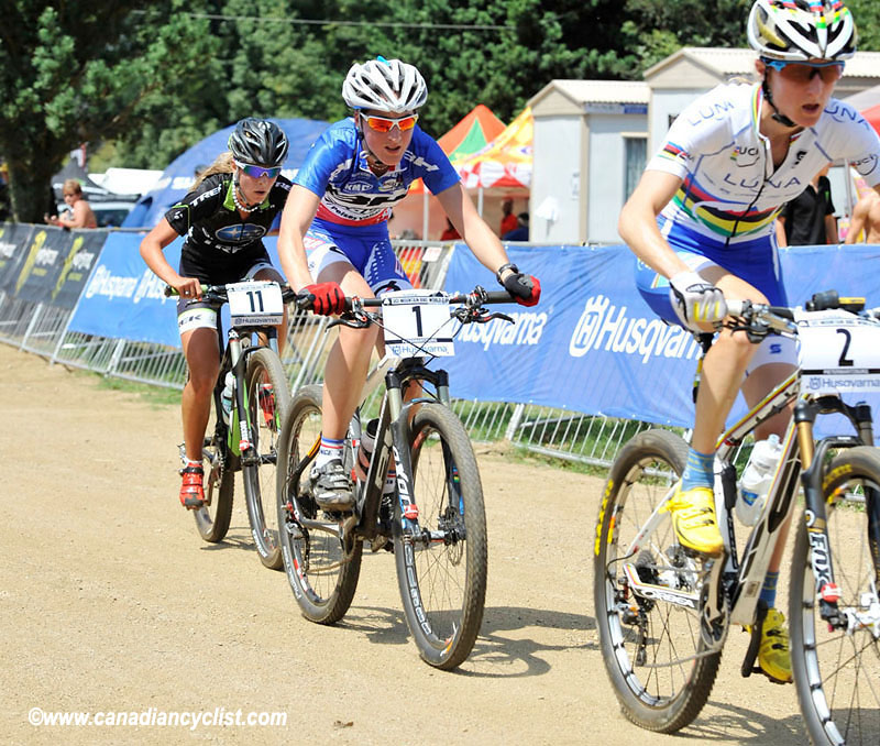 Pietermaritzburg World Cup