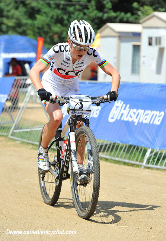 Pietermaritzburg World Cup