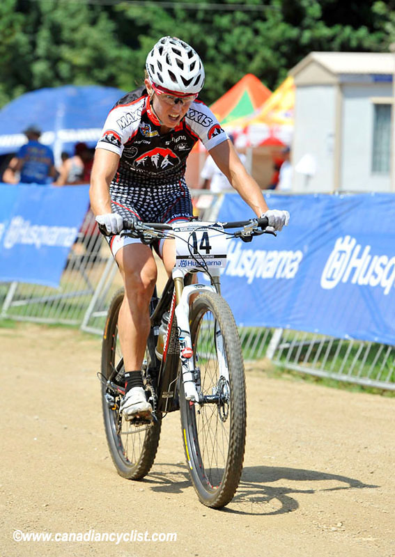 Pietermaritzburg World Cup