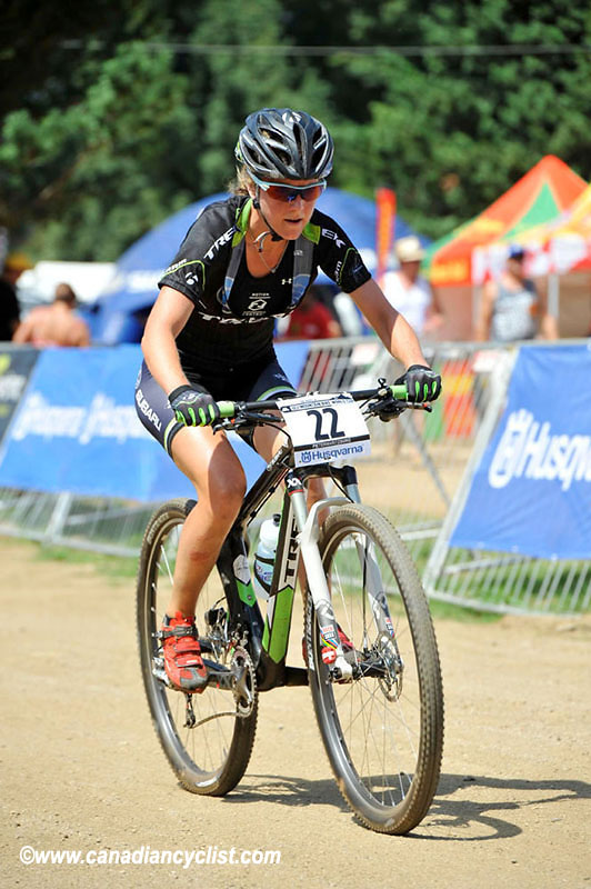Pietermaritzburg World Cup