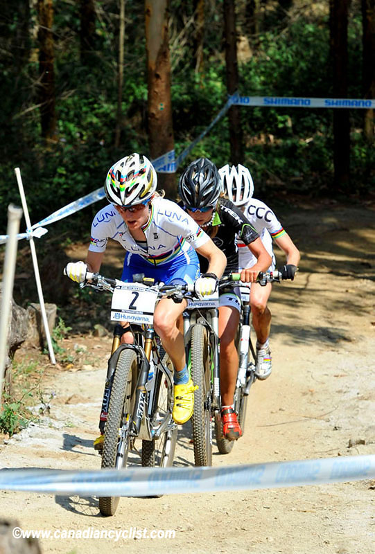 Pietermaritzburg World Cup