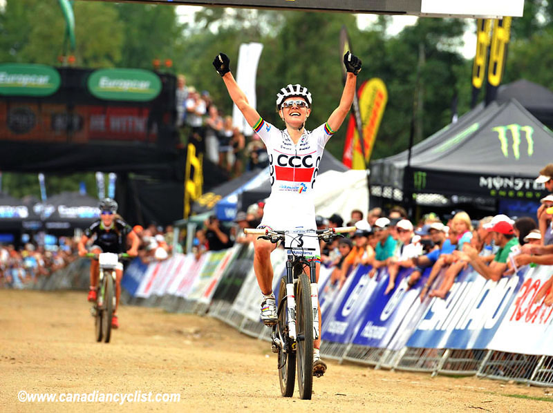 Pietermaritzburg World Cup