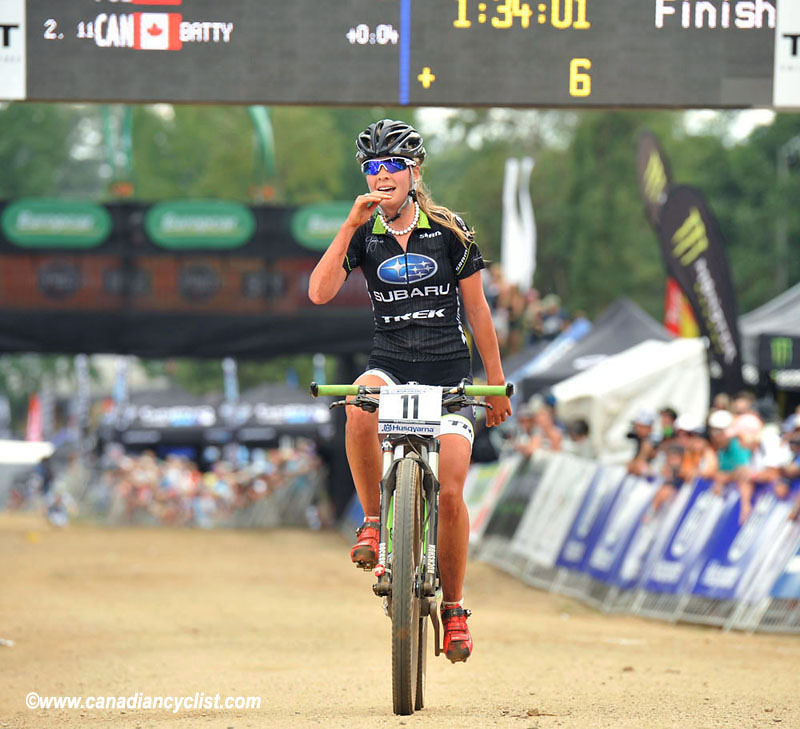 Pietermaritzburg World Cup