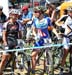 Pietermaritzburg World Cup