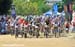 Pietermaritzburg World Cup