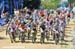 Pietermaritzburg World Cup