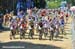Pietermaritzburg World Cup
