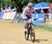 Pietermaritzburg World Cup