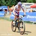 Pietermaritzburg World Cup