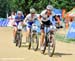 Pietermaritzburg World Cup