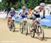 Pietermaritzburg World Cup