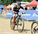 Pietermaritzburg World Cup
