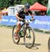 Pietermaritzburg World Cup