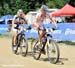 Pietermaritzburg World Cup