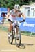 Pietermaritzburg World Cup