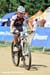 Pietermaritzburg World Cup
