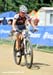Pietermaritzburg World Cup