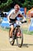Pietermaritzburg World Cup