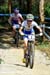 Pietermaritzburg World Cup