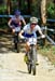 Pietermaritzburg World Cup