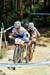 Pietermaritzburg World Cup