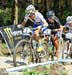Pietermaritzburg World Cup