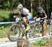 Pietermaritzburg World Cup