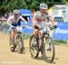 Pietermaritzburg World Cup