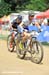Pietermaritzburg World Cup